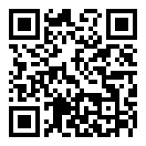 https://ryhjl.com/stock/3830712124.html