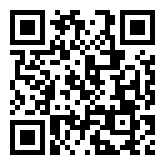 https://ryhjl.com/stock/3830713124.html