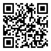https://ryhjl.com/stock/3830714124.html
