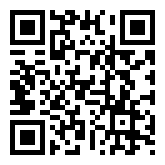 https://ryhjl.com/stock/3830716124.html