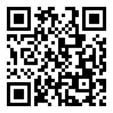 https://ryhjl.com/stock/3830717124.html