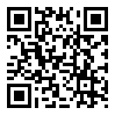 https://ryhjl.com/stock/3830720124.html