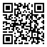 https://ryhjl.com/stock/3830721124.html