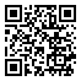 https://ryhjl.com/stock/3830722124.html