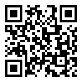 https://ryhjl.com/stock/3830723124.html