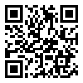 https://ryhjl.com/stock/3830724124.html