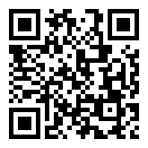https://ryhjl.com/stock/3830725124.html