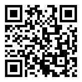 https://ryhjl.com/stock/3830726124.html