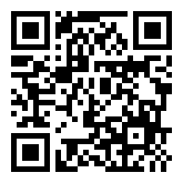 https://ryhjl.com/stock/3830727124.html
