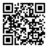 https://ryhjl.com/stock/3830728124.html
