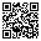 https://ryhjl.com/stock/3830729124.html