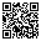 https://ryhjl.com/stock/3830730124.html