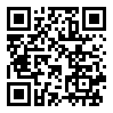https://ryhjl.com/stock/3830732124.html