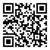https://ryhjl.com/stock/3830733124.html