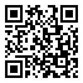 https://ryhjl.com/stock/3830735124.html