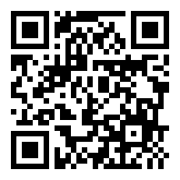 https://ryhjl.com/stock/3830736124.html