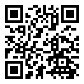 https://ryhjl.com/stock/3830737124.html
