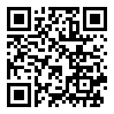 https://ryhjl.com/stock/3830738124.html