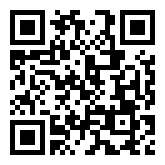 https://ryhjl.com/stock/3830739124.html