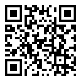 https://ryhjl.com/stock/3830740124.html
