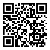 https://ryhjl.com/stock/3830741124.html
