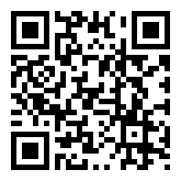 https://ryhjl.com/stock/3830742124.html