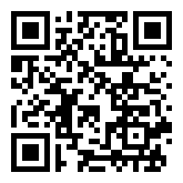 https://ryhjl.com/stock/3830744124.html
