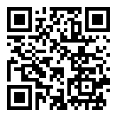 https://ryhjl.com/stock/3830745124.html