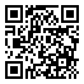https://ryhjl.com/stock/3830746124.html