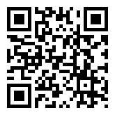 https://ryhjl.com/stock/3830747124.html