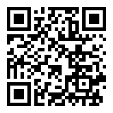 https://ryhjl.com/stock/3830748124.html