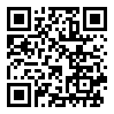 https://ryhjl.com/stock/3830749124.html