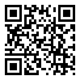 https://ryhjl.com/stock/3830750124.html