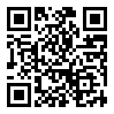 https://ryhjl.com/stock/3830751124.html