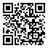 https://ryhjl.com/stock/3830754124.html