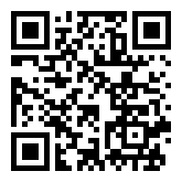 https://ryhjl.com/stock/3830755124.html