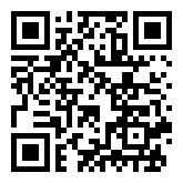 https://ryhjl.com/stock/3830757124.html