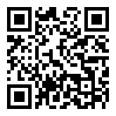 https://ryhjl.com/stock/3830759124.html
