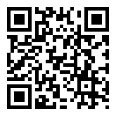 https://ryhjl.com/stock/3830760124.html