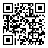 https://ryhjl.com/stock/3830763124.html