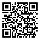 https://ryhjl.com/stock/3830764124.html