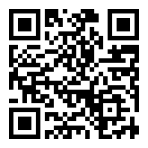 https://ryhjl.com/stock/3830765124.html
