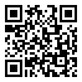 https://ryhjl.com/stock/3830767124.html