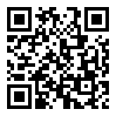 https://ryhjl.com/stock/3830768124.html