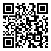 https://ryhjl.com/stock/3830769124.html