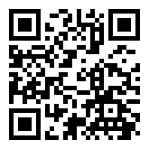 https://ryhjl.com/stock/3830771124.html