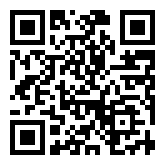 https://ryhjl.com/stock/3830772124.html