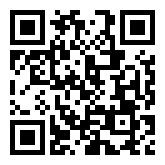 https://ryhjl.com/stock/3830775124.html