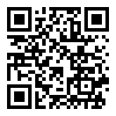 https://ryhjl.com/stock/3830776124.html