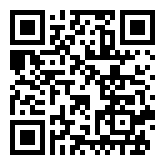 https://ryhjl.com/stock/3830779124.html